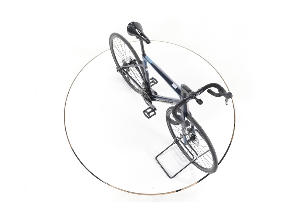 Orbea Orca Rennrad Carbon - Image 15