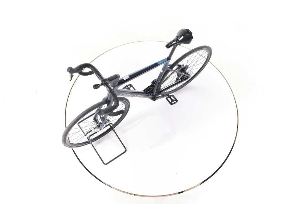 Orbea Orca Rennrad Carbon - Image 18