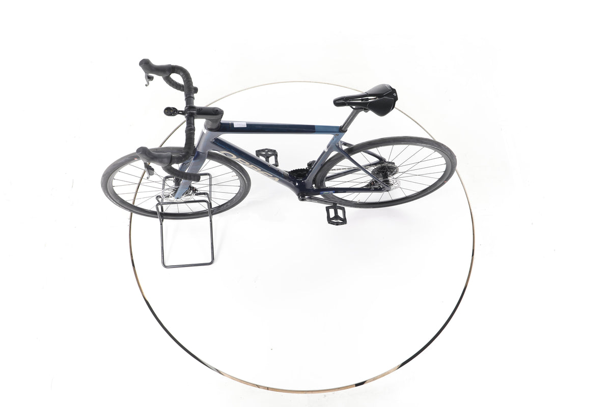Orbea Orca Rennrad Carbon - Image 19