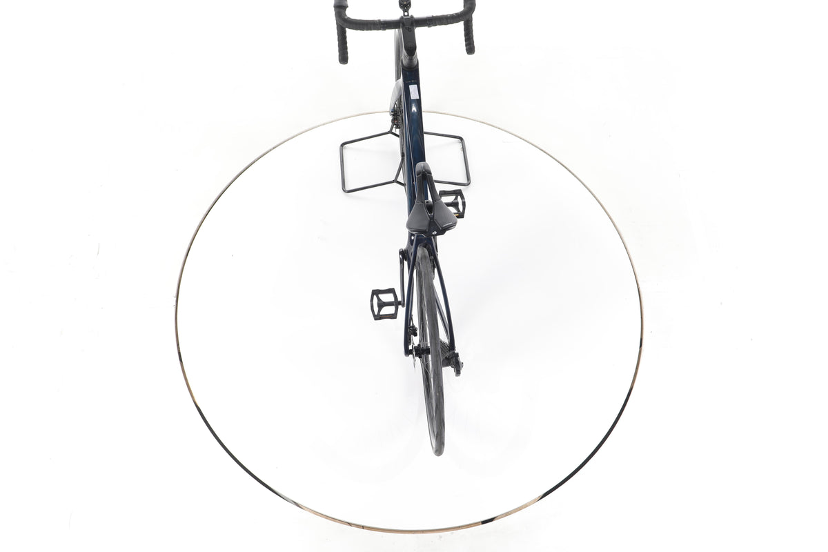 Orbea Orca Rennrad Carbon - Image 22