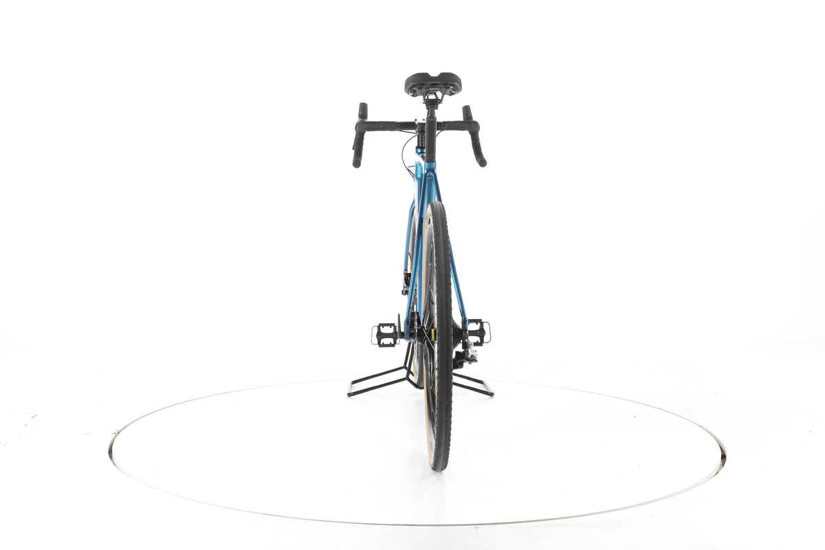 KOGA Collmaro Gravelbike - Image 10