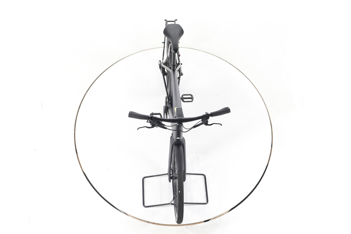 Canyon Commuter:ON 7 E-Bike - Image 16