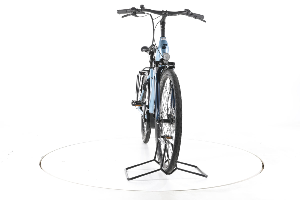 Bicycles Faro 5.6 City E-Bike Tiefeinsteiger - Image 4