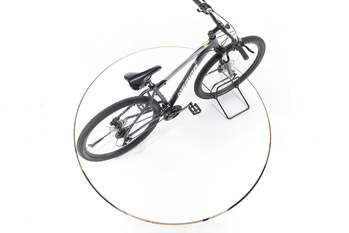 Merida BIG.NINE 15 Fahrrad Hardtail - Image 24