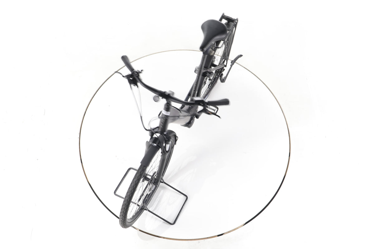 Giant DailyTour E+ 3 LDS Trekking E-Bike Tiefeinsteiger - Image 17