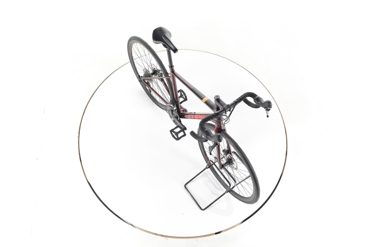 Cube Attain SLX Rennrad - Image 15