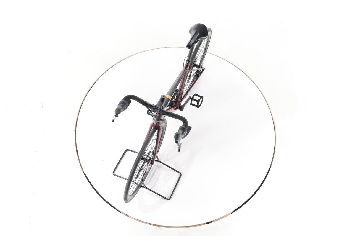 Cube Attain SLX Rennrad - Image 17