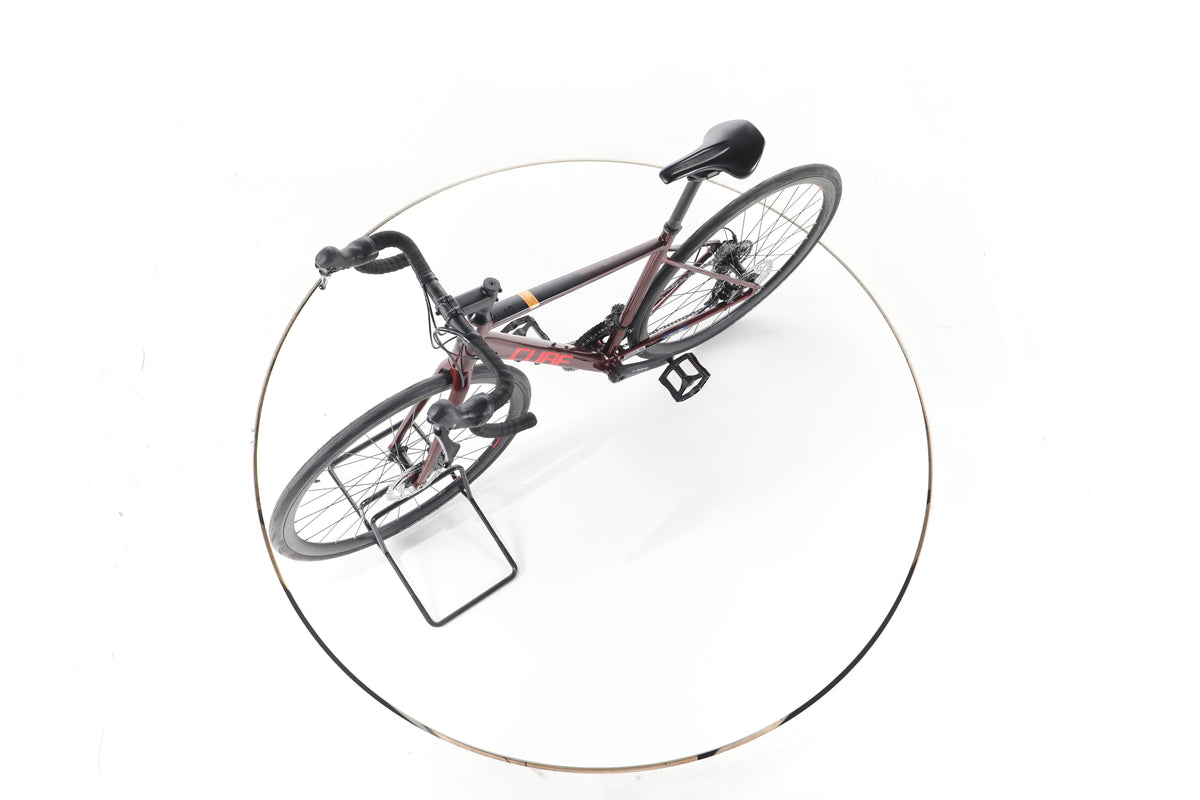Cube Attain SLX Rennrad - Image 18
