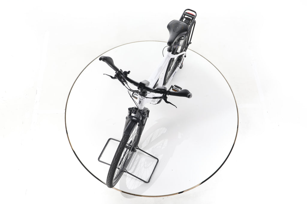 KTM Macina Style 720 Trekking E-Bike - Image 17