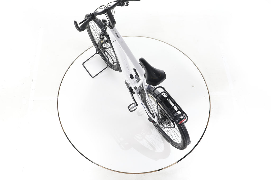 KTM Macina Style 720 Trekking E-Bike - Image 21