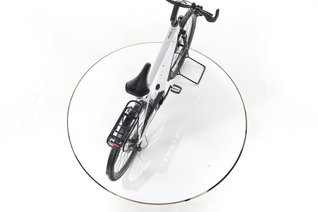 KTM Macina Style 720 Trekking E-Bike - Image 23