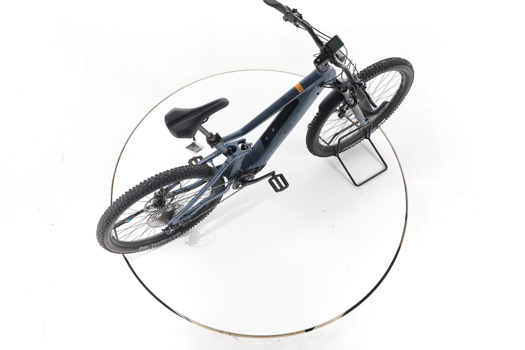 Bulls Copperhead EVO AM2 E-Bike Fully - Image 24