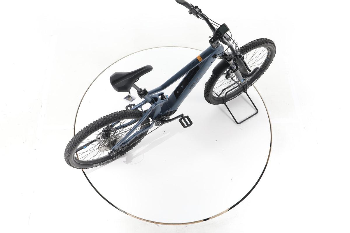 Bulls Copperhead EVO AM2 E-Bike Fully - Image 24