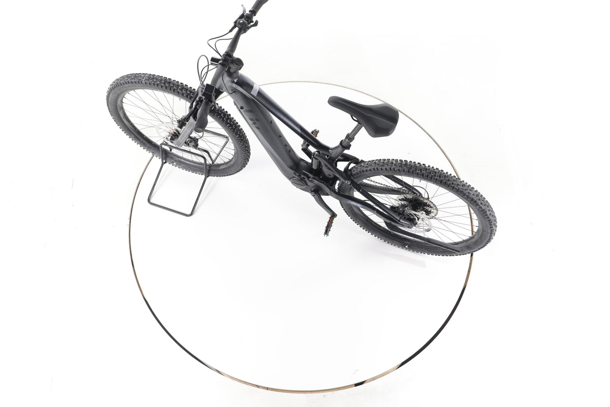 Liv Embolden E+ 1 Pro E-Bike Fully - Image 20
