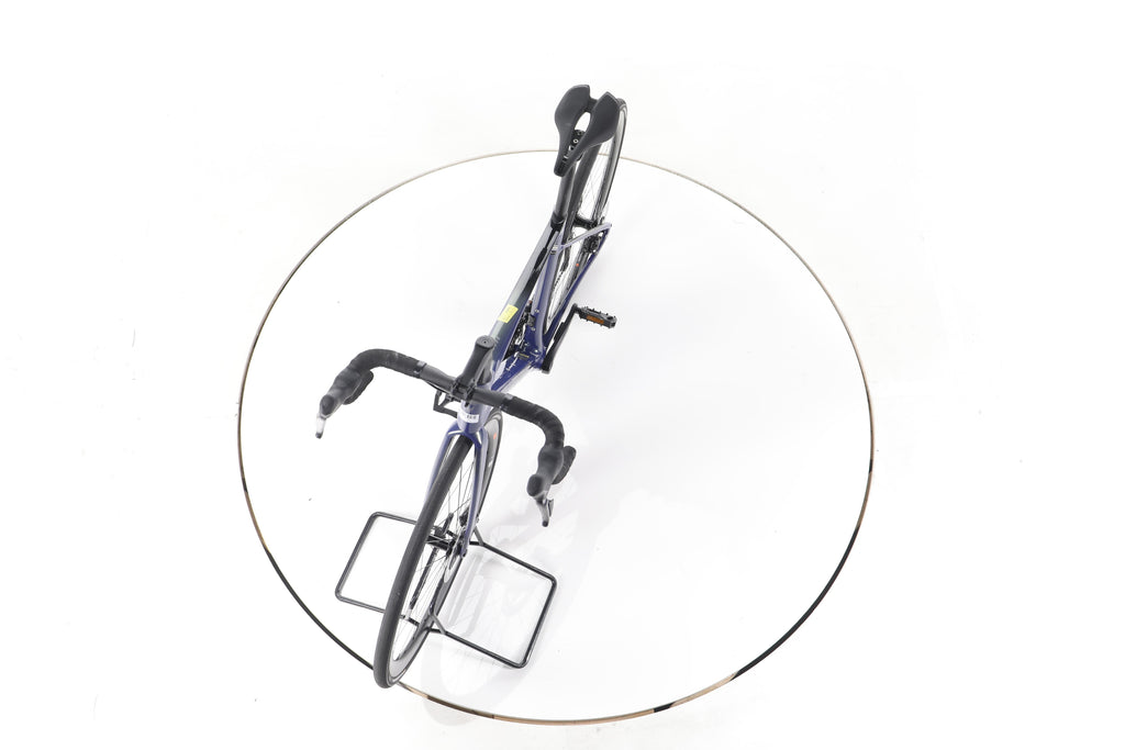 Giant Defy Advanced Pro 0 Rennrad Carbon 2025 - Image 17