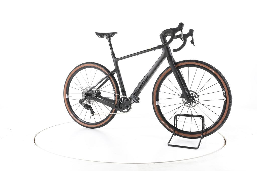 Propain Terrel CF Individual Gravelbike Carbon 2026 - Image 2