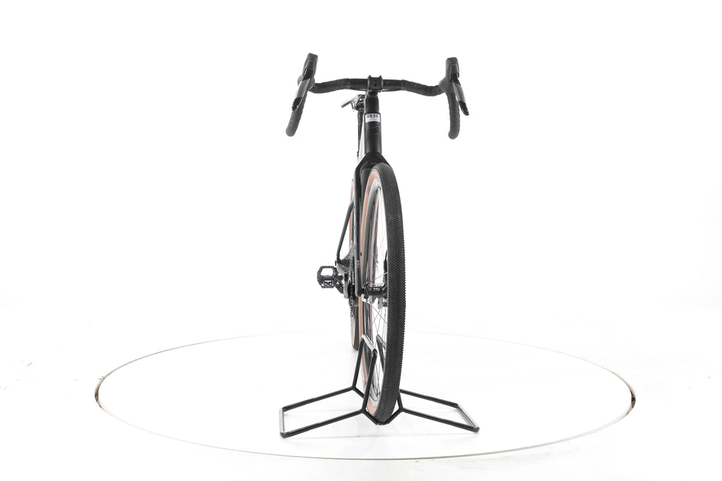 Propain Terrel CF Individual Gravelbike Carbon 2026 - Image 4