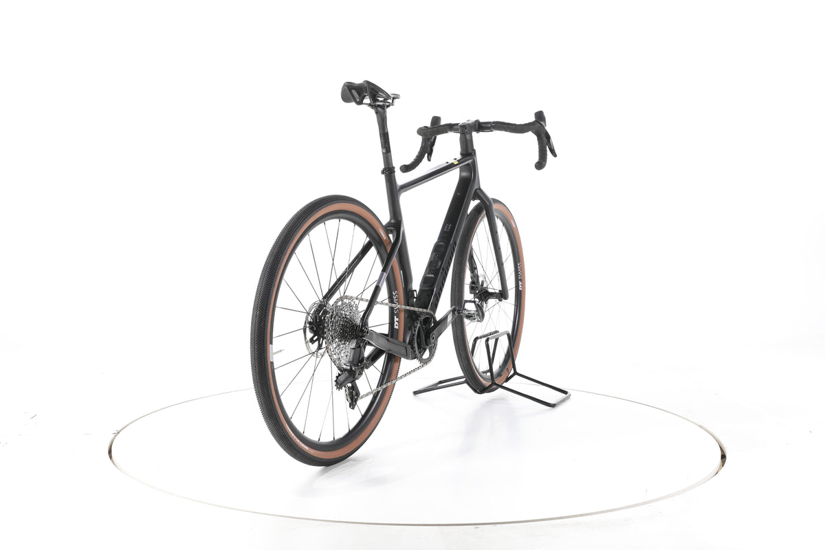 Propain Terrel CF Individual Gravelbike Carbon 2026 - Image 11