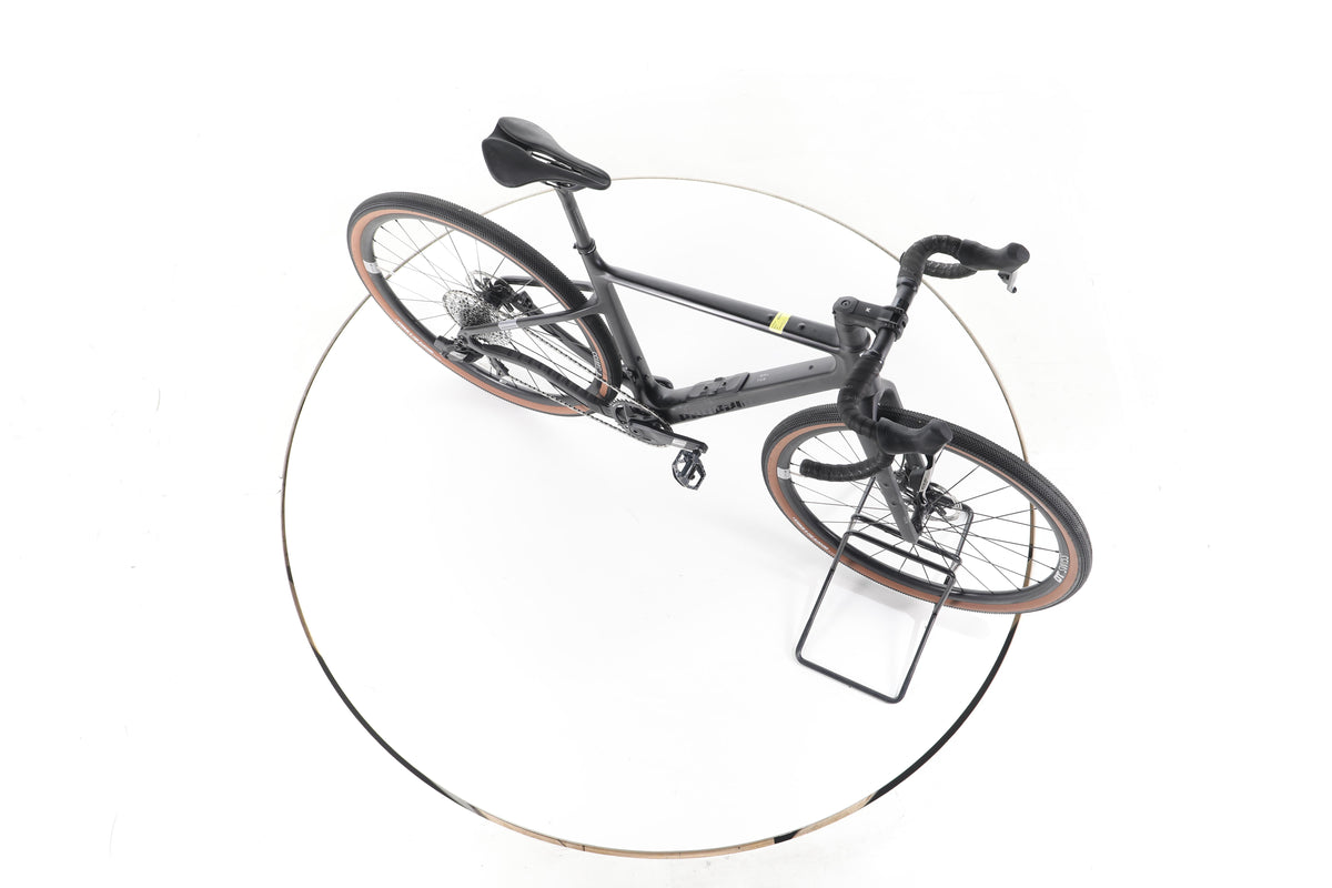 Propain Terrel CF Individual Gravelbike Carbon 2026 - Image 14
