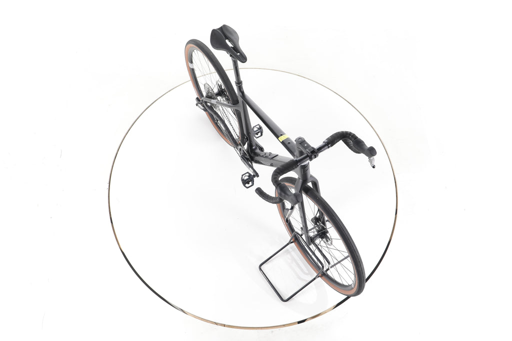 Propain Terrel CF Individual Gravelbike Carbon 2026 - Image 15