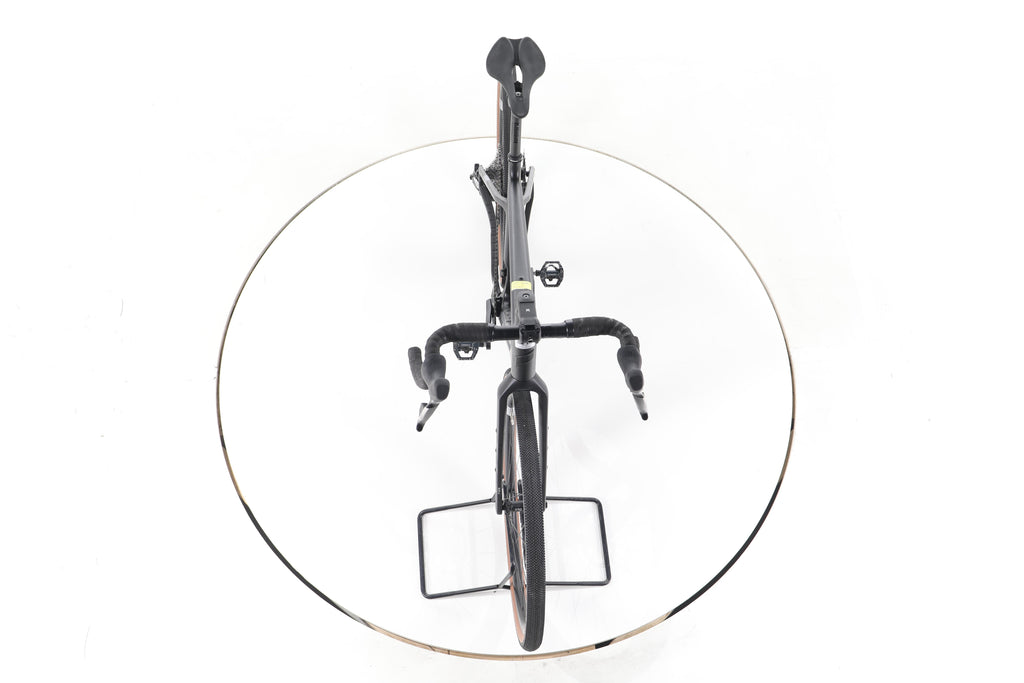 Propain Terrel CF Individual Gravelbike Carbon 2026 - Image 16