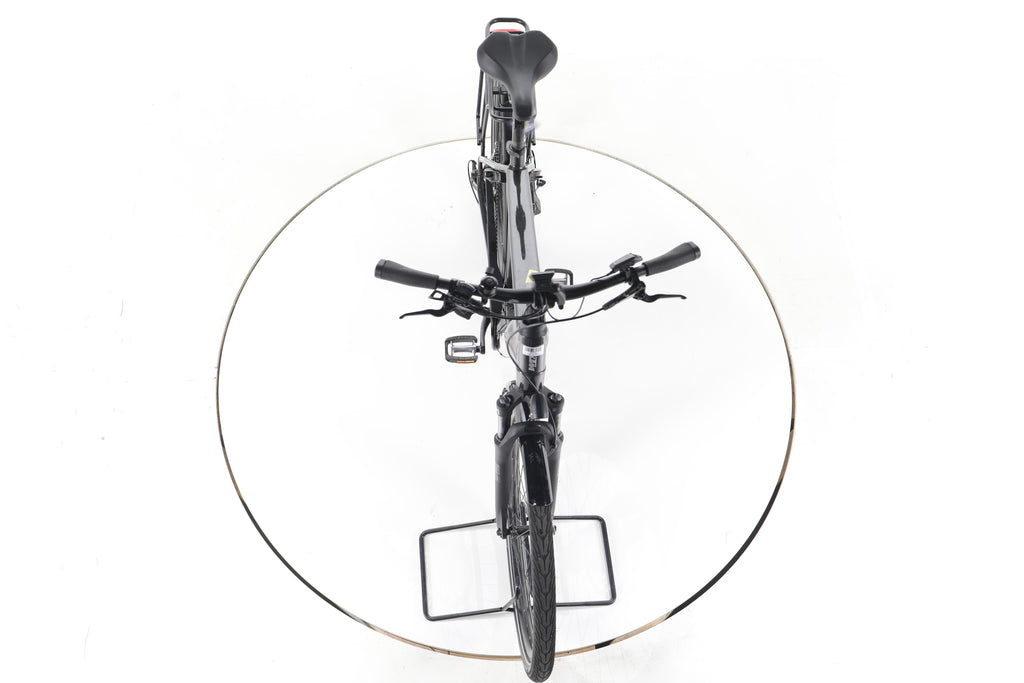 KTM Macina Style 730 Trekking E-Bike - Image 16