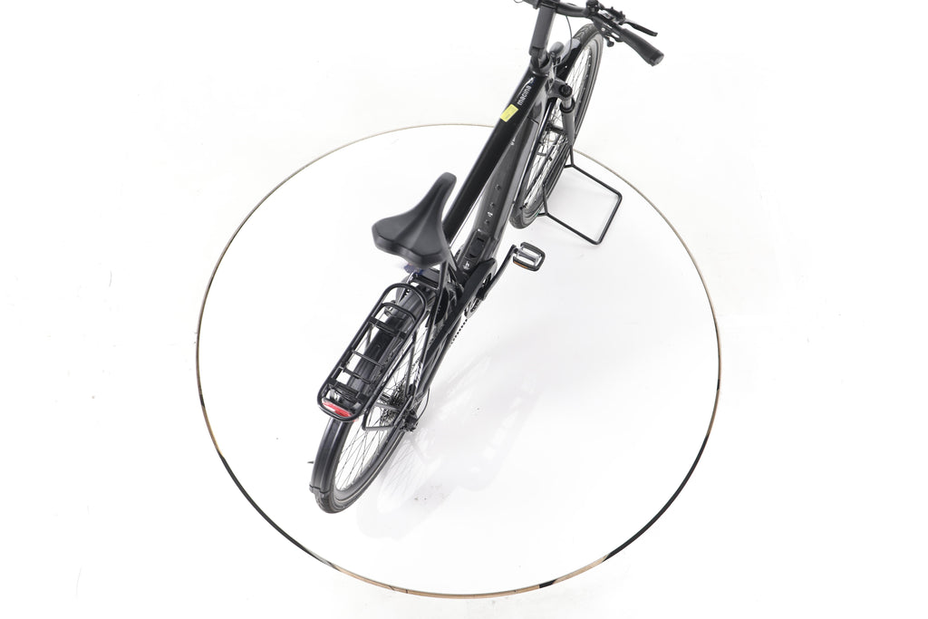 KTM Macina Style 730 Trekking E-Bike - Image 23