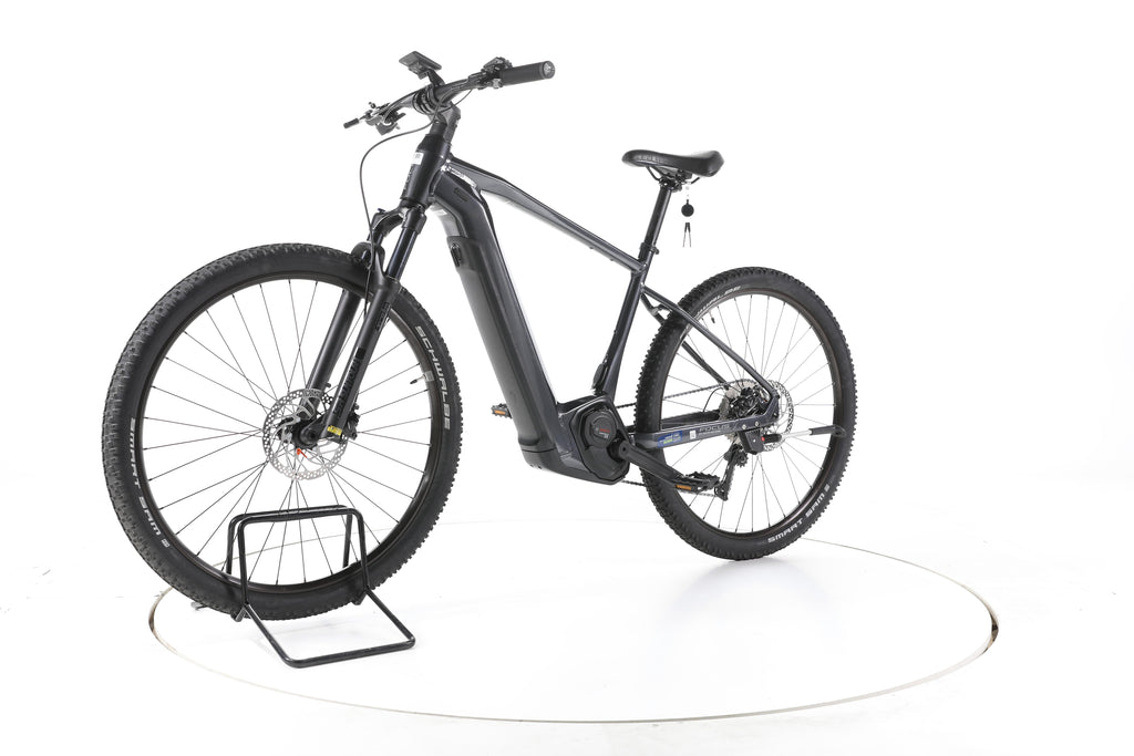 Focus Jarifa² 6.7 E-Bike - Image 6
