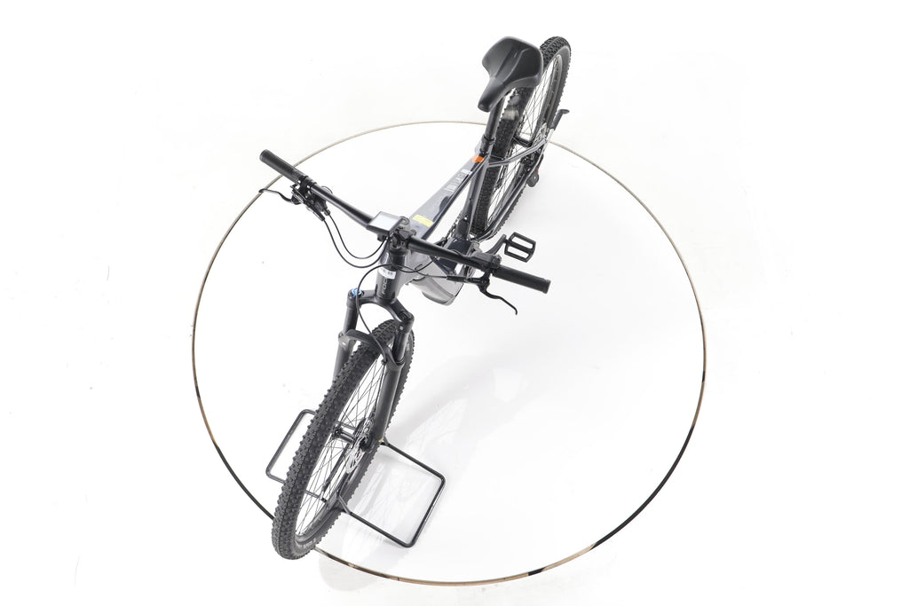 Focus Jarifa² 6.7 E-Bike - Image 17