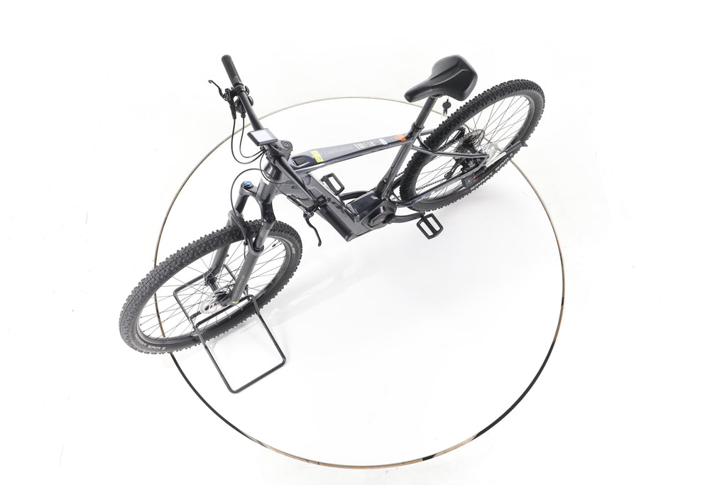 Focus Jarifa² 6.7 E-Bike - Image 18