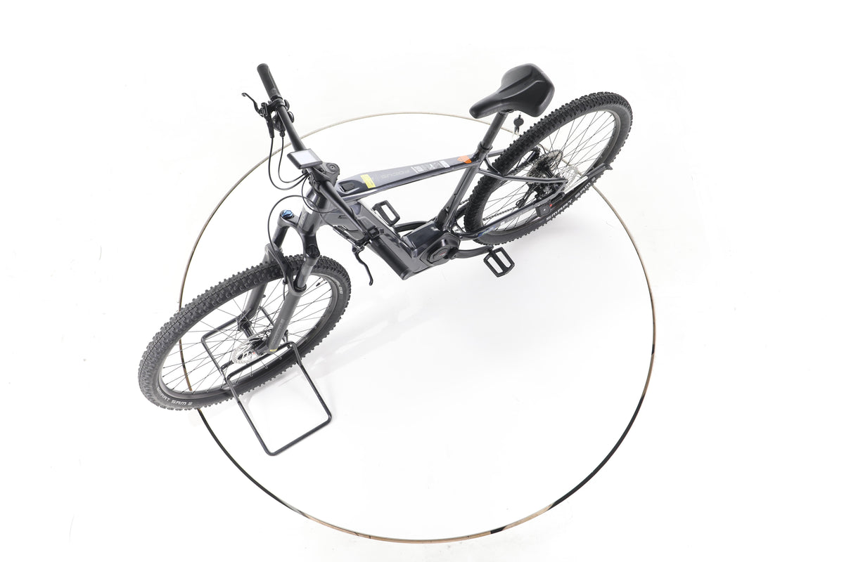 Focus Jarifa² 6.7 E-Bike - Image 18