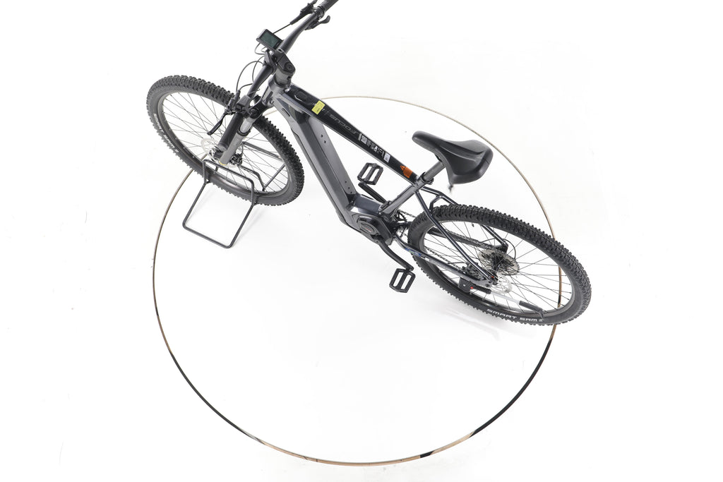 Focus Jarifa² 6.7 E-Bike - Image 20
