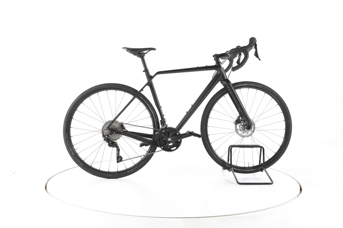 Rondo Ruut CF2 Gravelbike Carbon - Image 1