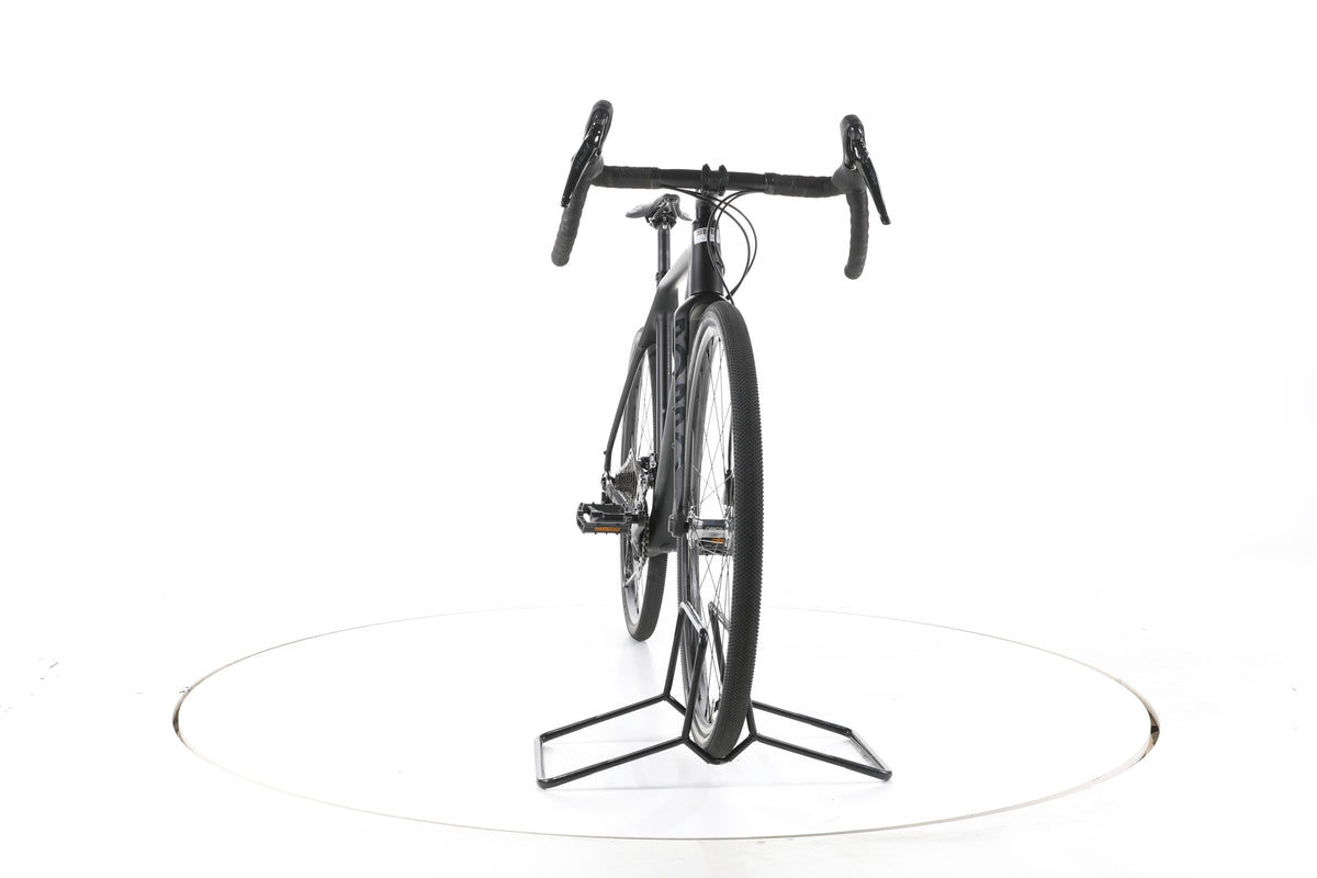 Rondo Ruut CF2 Gravelbike Carbon - Image 4