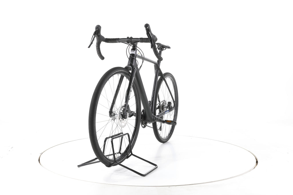 Rondo Ruut CF2 Gravelbike Carbon - Image 5