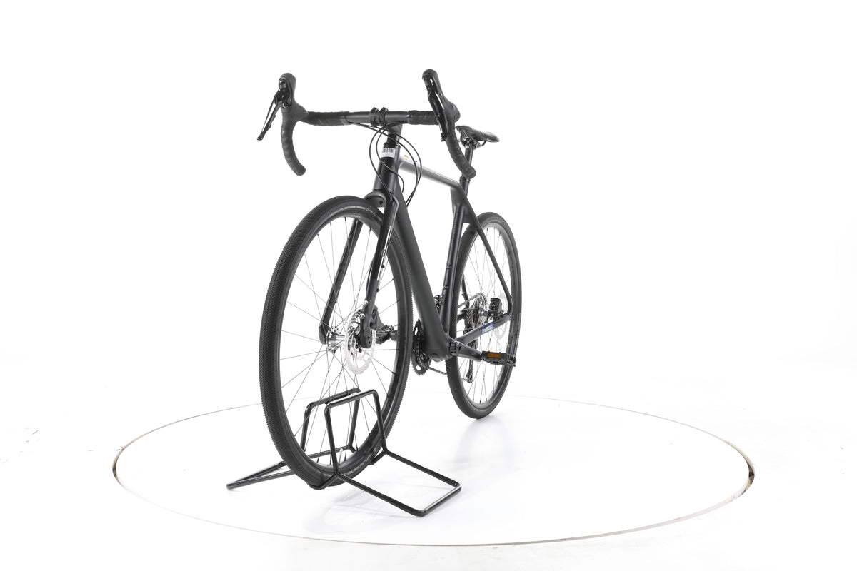 Rondo Ruut CF2 Gravelbike Carbon - Image 5