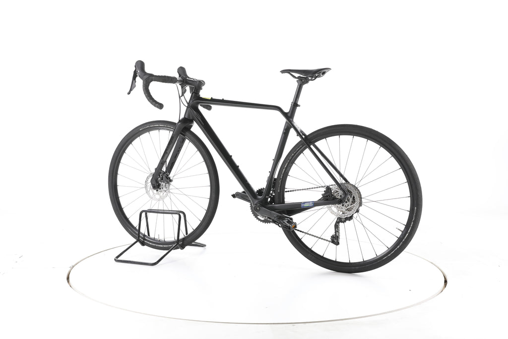Rondo Ruut CF2 Gravelbike Carbon - Image 8
