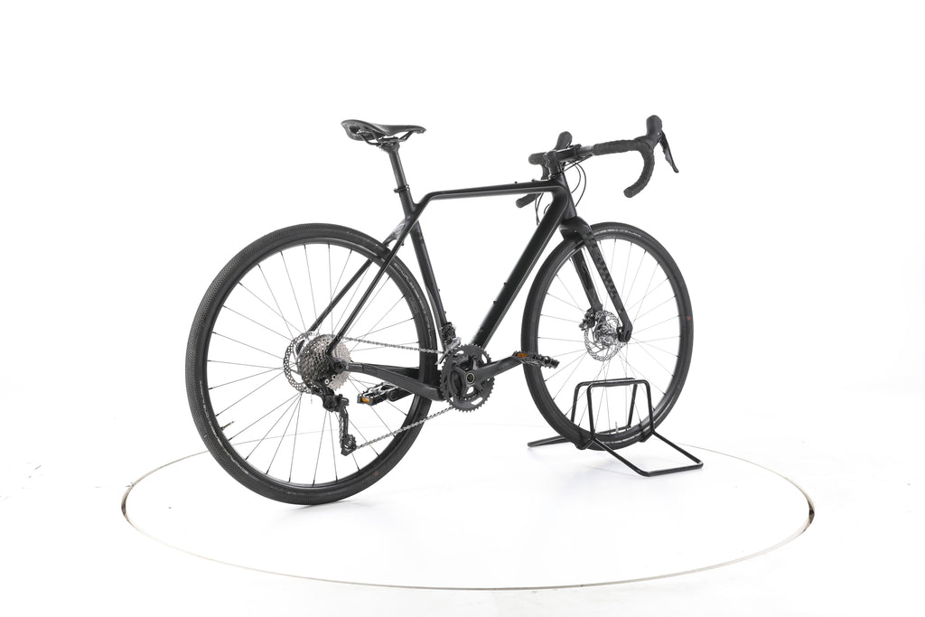 Rondo Ruut CF2 Gravelbike Carbon - Image 12