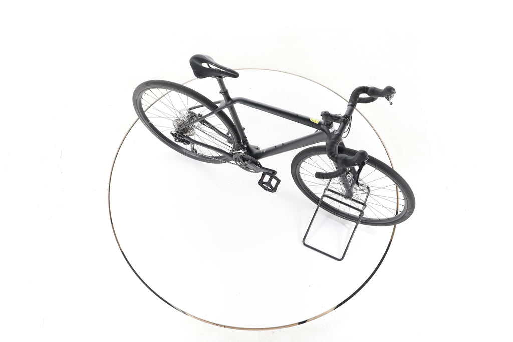Rondo Ruut CF2 Gravelbike Carbon - Image 14