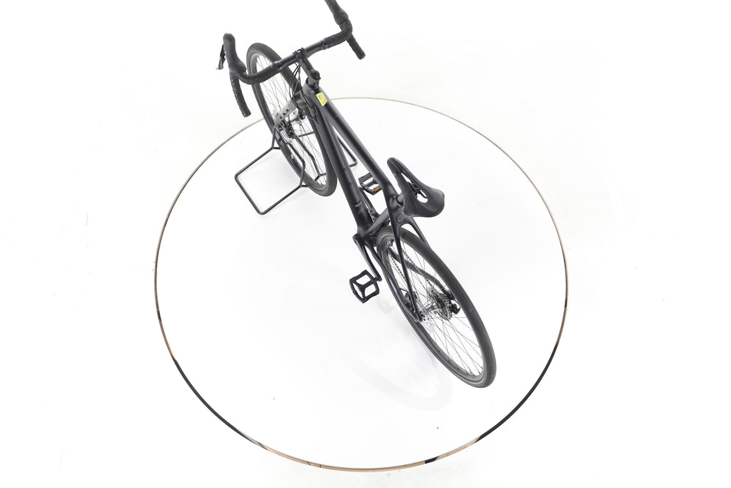 Rondo Ruut CF2 Gravelbike Carbon - Image 21