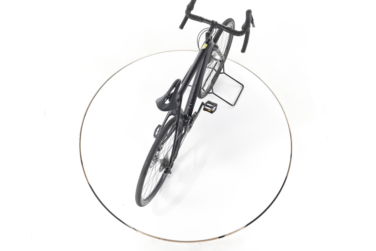 Rondo Ruut CF2 Gravelbike Carbon - Image 23