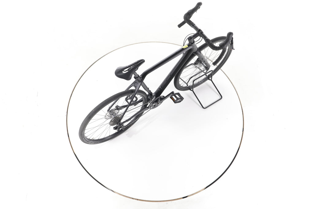 Rondo Ruut CF2 Gravelbike Carbon - Image 24
