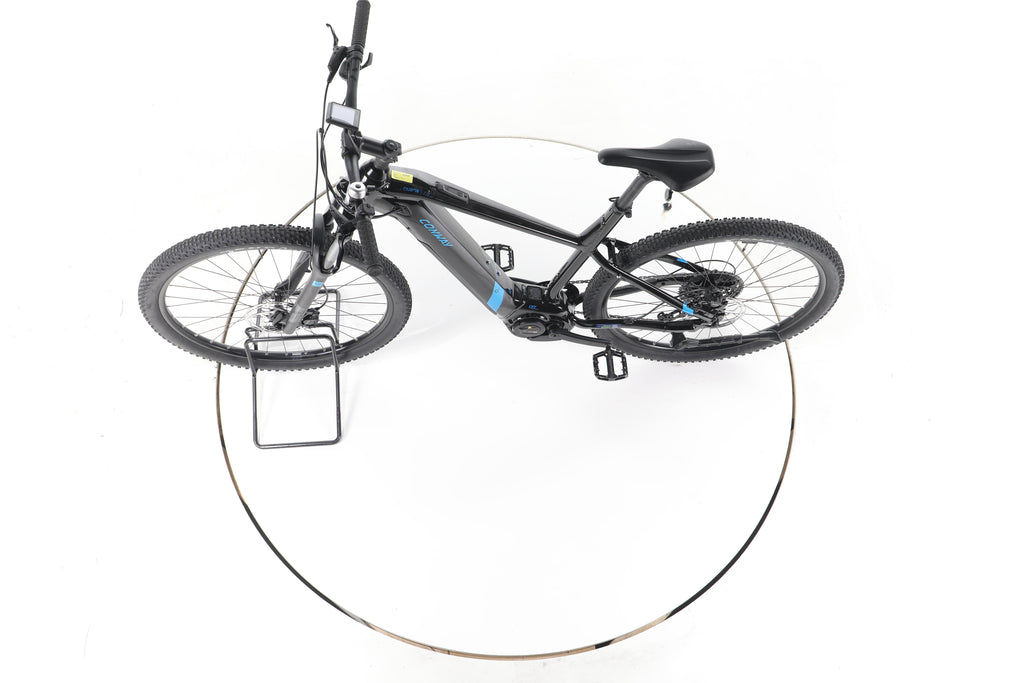 Conway Cairon S 2.0 625 E-Bike - Image 19