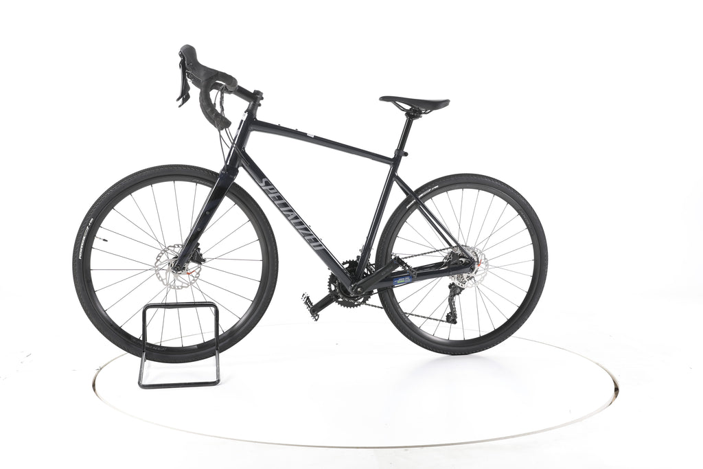 Specialized Diverge Elite E5 Rennrad 2024 - Image 7