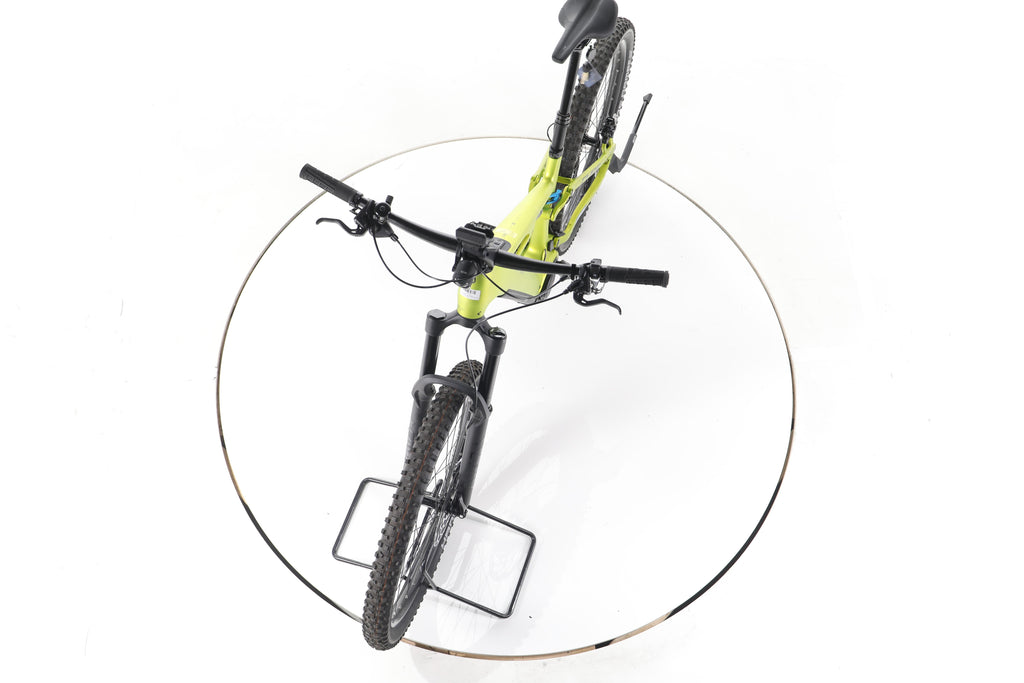 Cube Stereo Hybrid ONE44 HPC Race 800 E-Bike Fully Carbon 2025 - Image 21