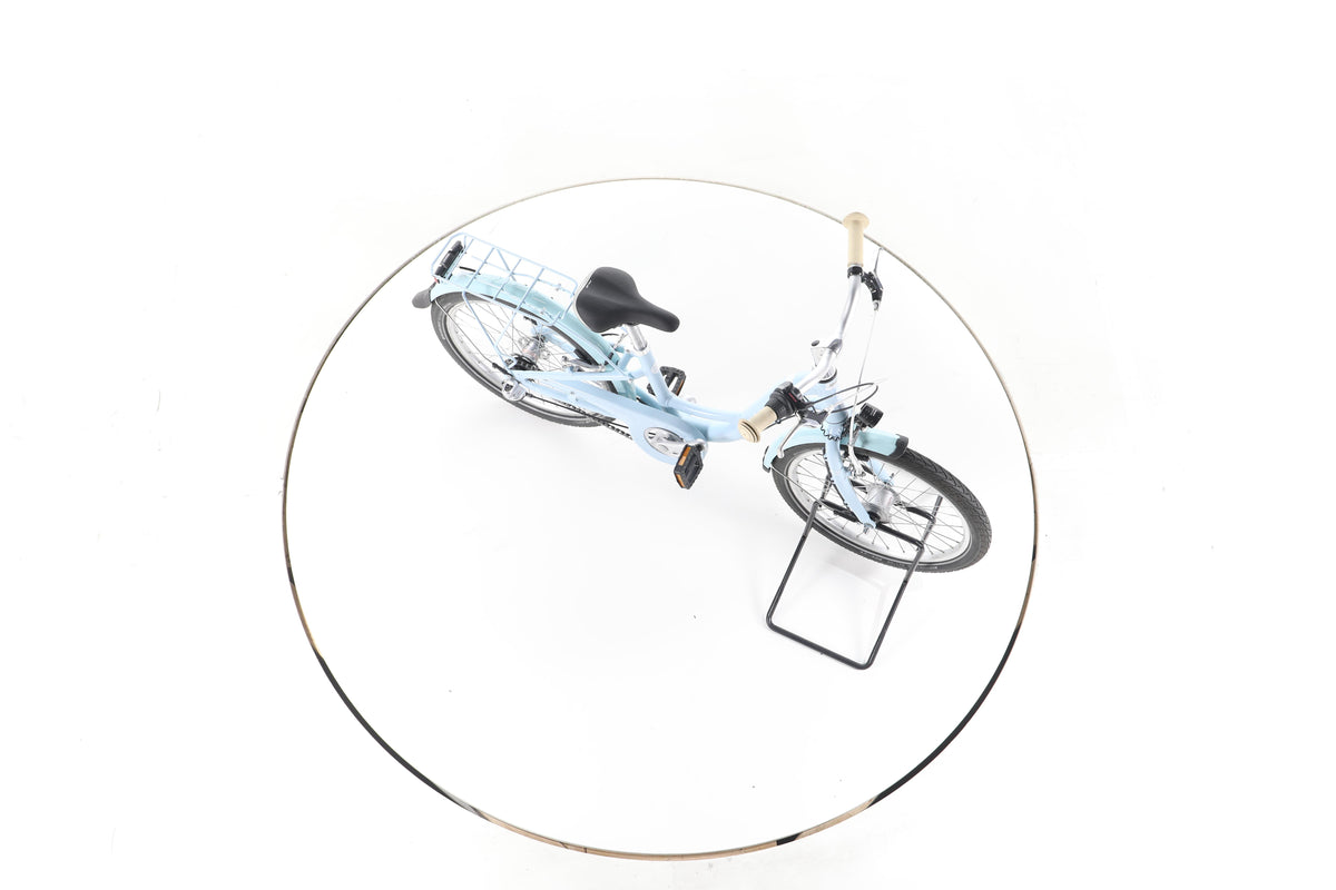 Puky SKYRIDE 20-3 Fahrrad City & Trekking - Image 14