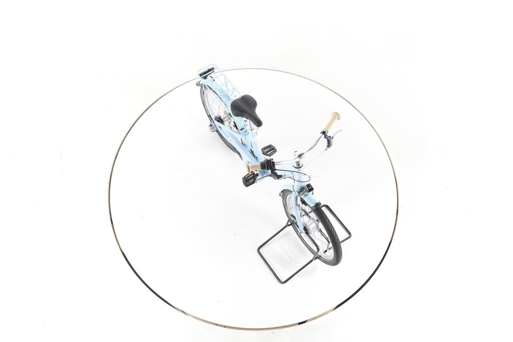 Puky SKYRIDE 20-3 Fahrrad City & Trekking - Image 15