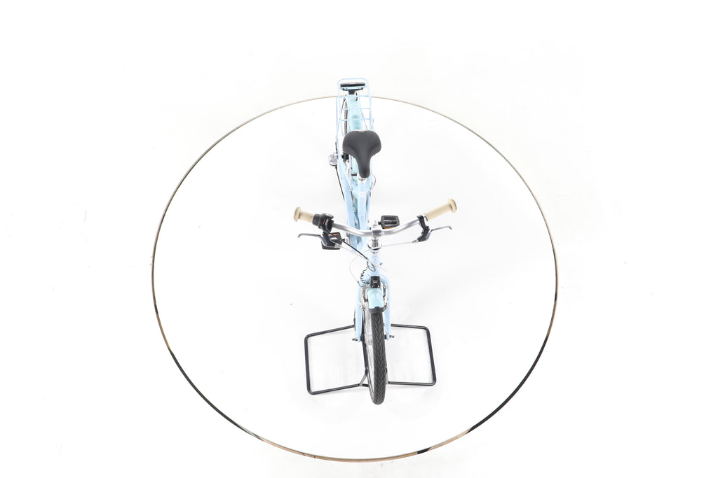 Puky SKYRIDE 20-3 Fahrrad City & Trekking - Image 16