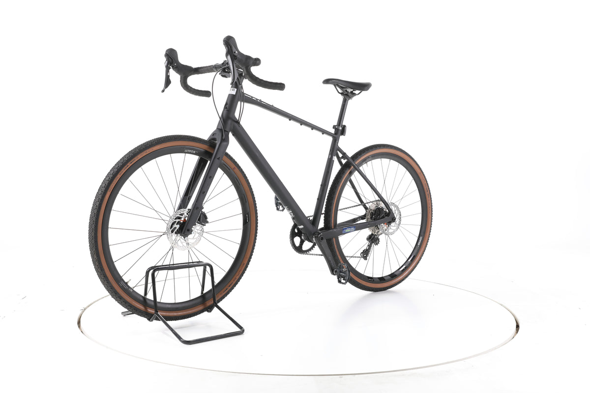 Bulls Grinder 4 Gravelbike 2025 - Image 6