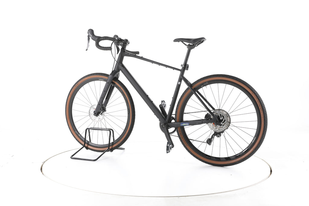 Bulls Grinder 4 Gravelbike 2025 - Image 8